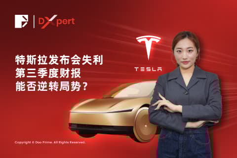 article-thumbnail