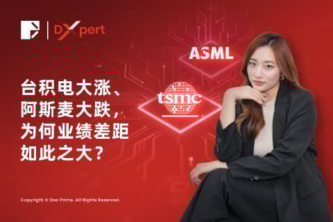 article-thumbnail