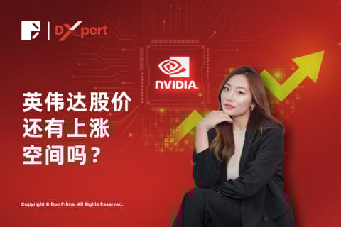 article-thumbnail