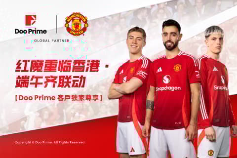 article-thumbnail