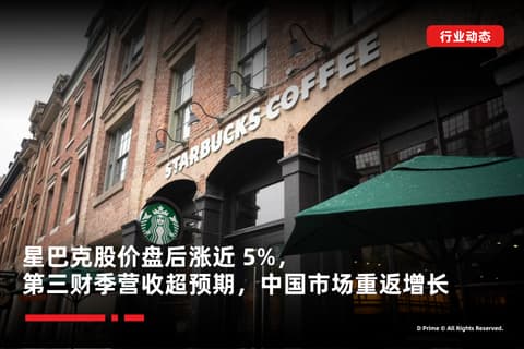 article-thumbnail
