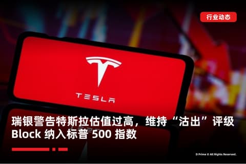 article-thumbnail