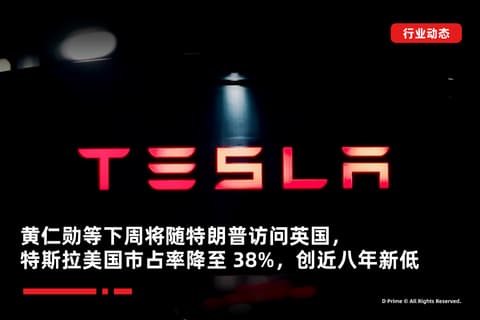 article-thumbnail