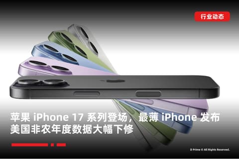 article-thumbnail