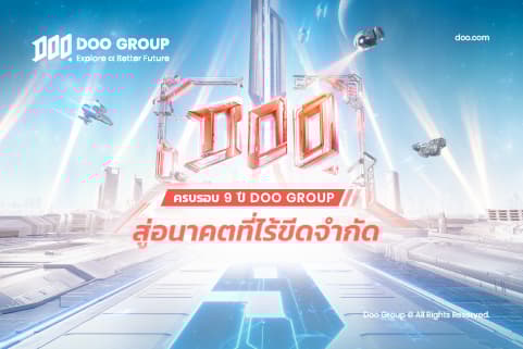 article-thumbnail