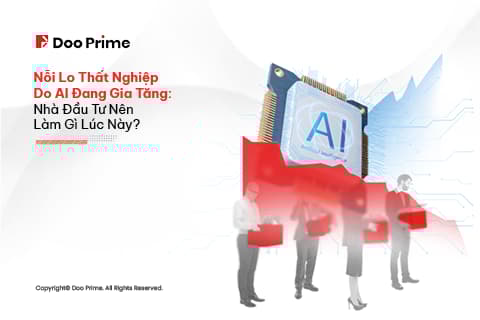article-thumbnail